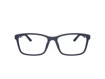 Ferrari Scuderia Brillen 8012U 509