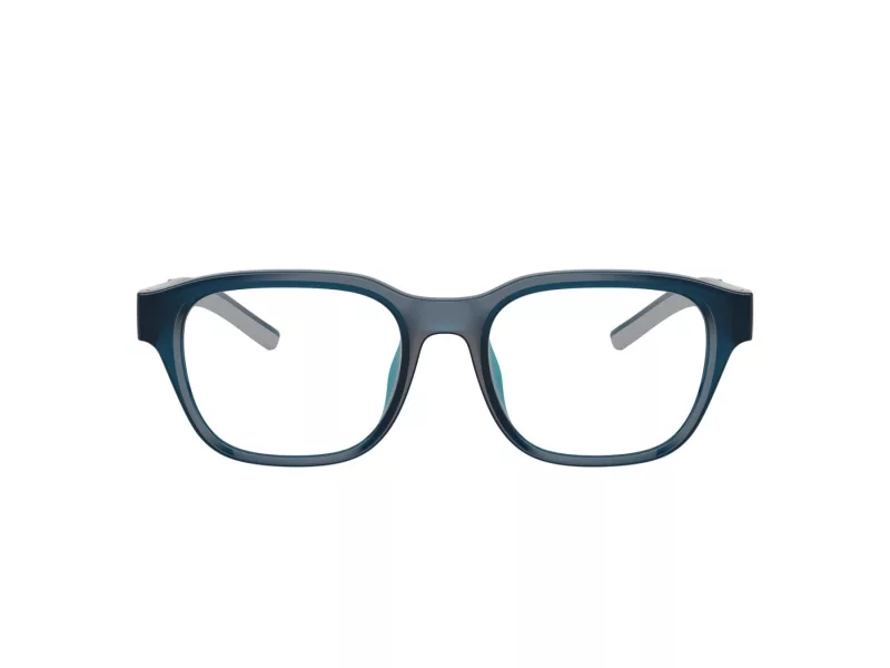 Ferrari Scuderia Brillen 8017U 527