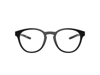 Ferrari Scuderia Brillen 8019U 501