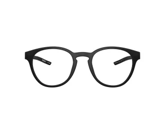 Ferrari Scuderia Brillen 8019U 504