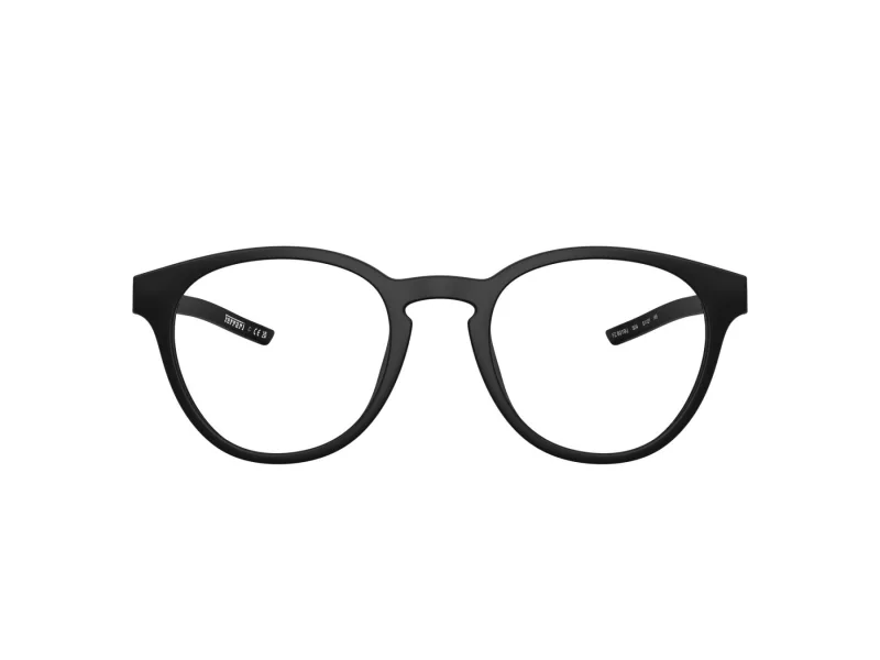 Ferrari Scuderia Brillen 8019U 504