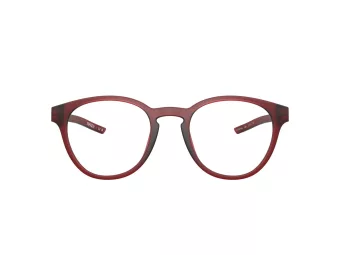 Ferrari Scuderia Brillen 8019U 508