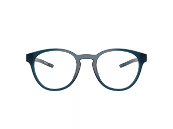 Ferrari Scuderia Brillen 8019U 527