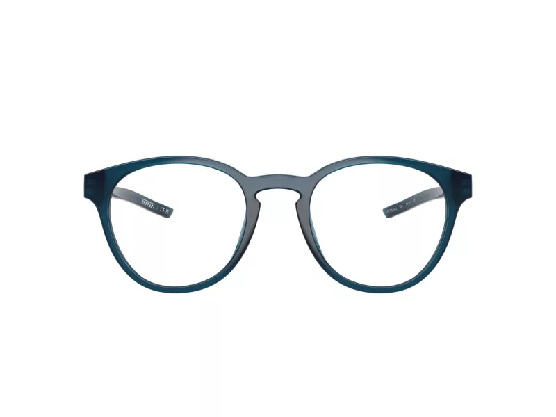 Ferrari Scuderia Brillen 8019U 527