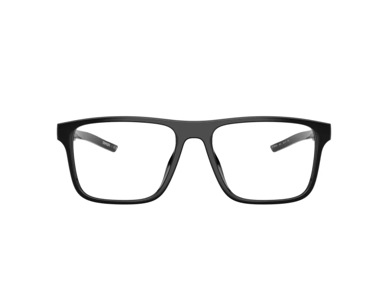 Ferrari Scuderia Brillen 8020U 501