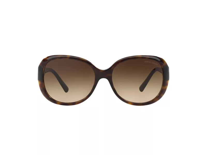 Giorgio Armani Zonnebril 8047 502613