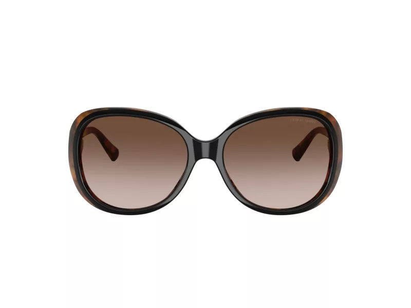 Giorgio Armani Zonnebril 8047 504913