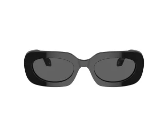 Giorgio Armani Zonnebril 8182 5875B1