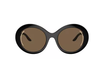 Giorgio Armani Zonnebril 8204 500173