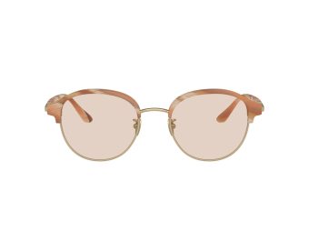 Giorgio Armani Zonnebril 8215 6067M4