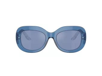 Giorgio Armani Zonnebril 8217 61531U