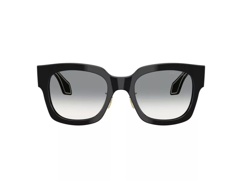 Giorgio Armani Zonnebril 8223 500111