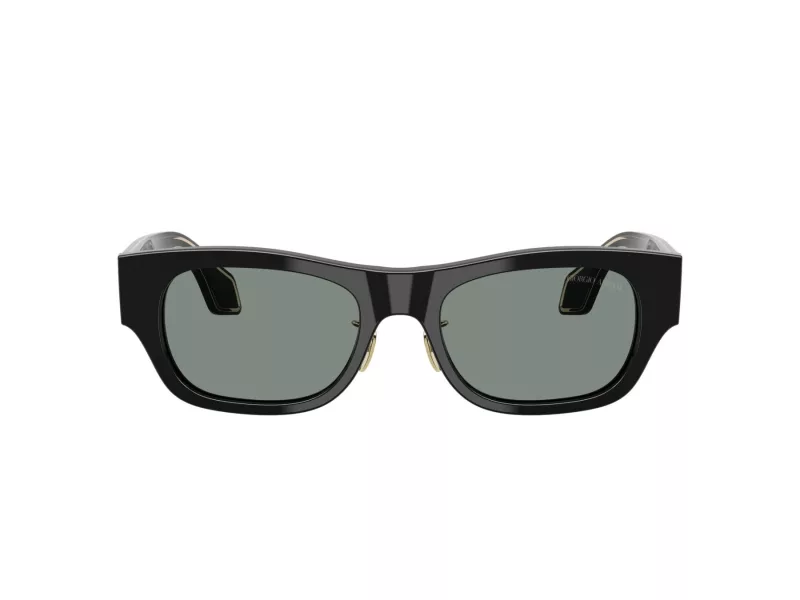 Giorgio Armani Zonnebril 8224 500111