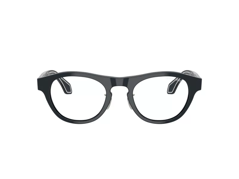 Giorgio Armani Zonnebril 8225 61571W