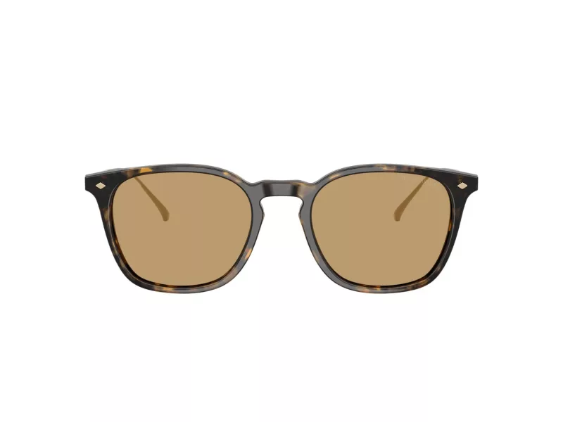 Giorgio Armani Zonnebril 8226T 620773