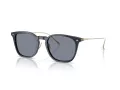 Giorgio Armani Zonnebril 8226T 620919