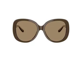 Giorgio Armani Zonnebril 8229U 595753