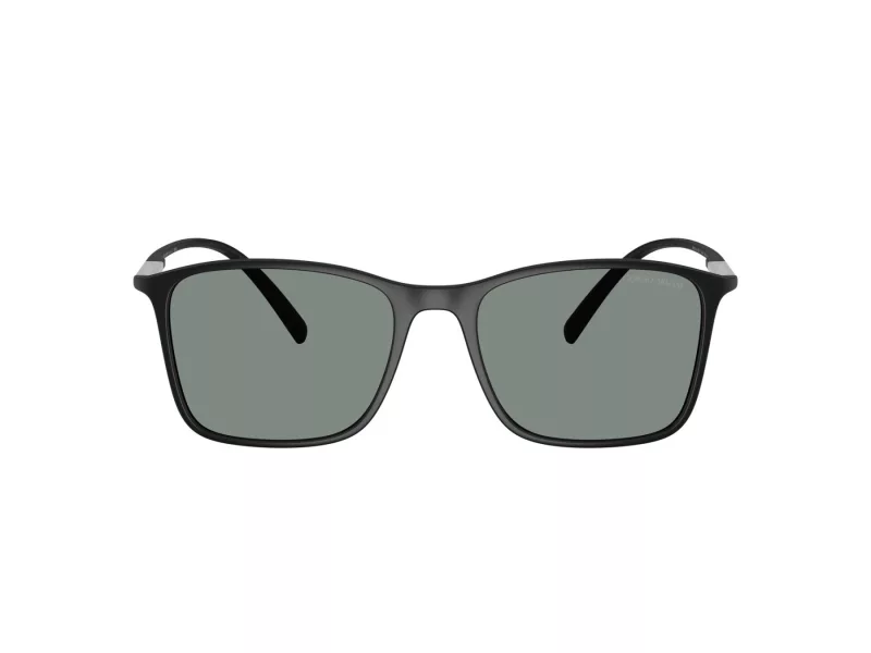 Giorgio Armani Zonnebril 8231U 5042/1