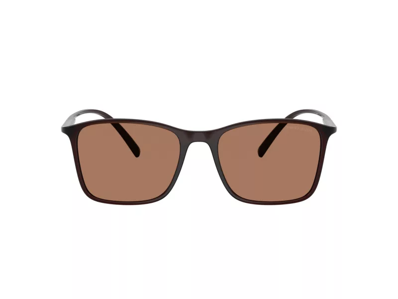 Giorgio Armani Zonnebril 8231U 623973