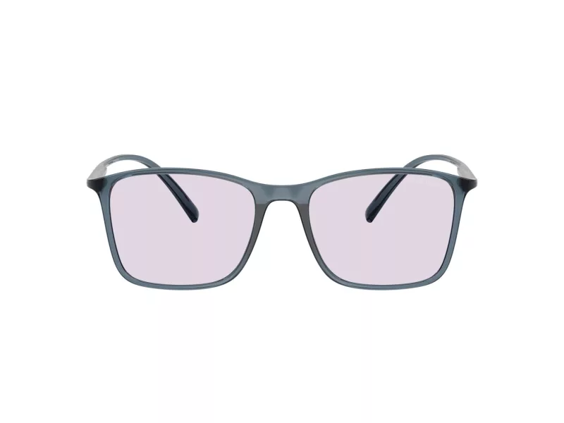 Giorgio Armani Zonnebril 8231U 6241M3