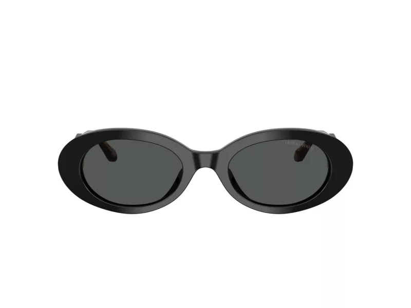 Giorgio Armani Zonnebril 8234U 587587