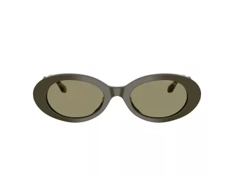 Giorgio Armani Zonnebril 8234U 62292A