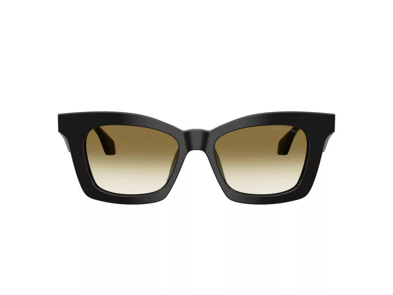 Giorgio Armani Zonnebril 8235U 50018E