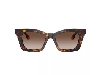 Giorgio Armani Zonnebril 8235U 502613