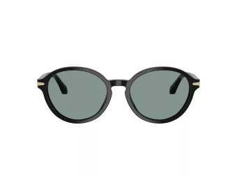 Giorgio Armani Zonnebril 8237 587556