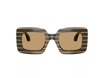 Giorgio Armani Zonnebril 8241U 622673