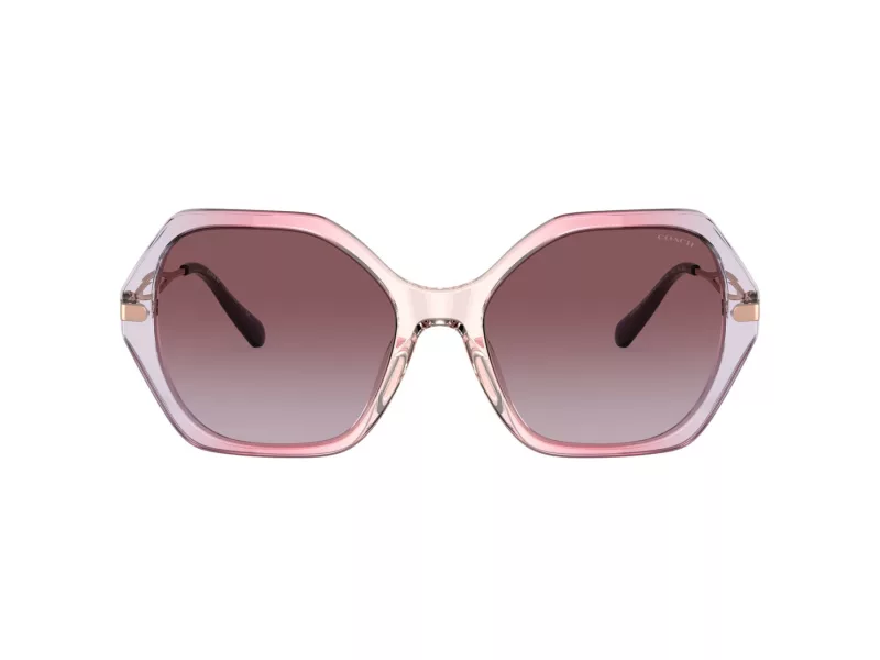 Coach C3445 Zonnebril 8315 56418H