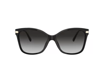 Coach C3446 Zonnebril 8316 50028G