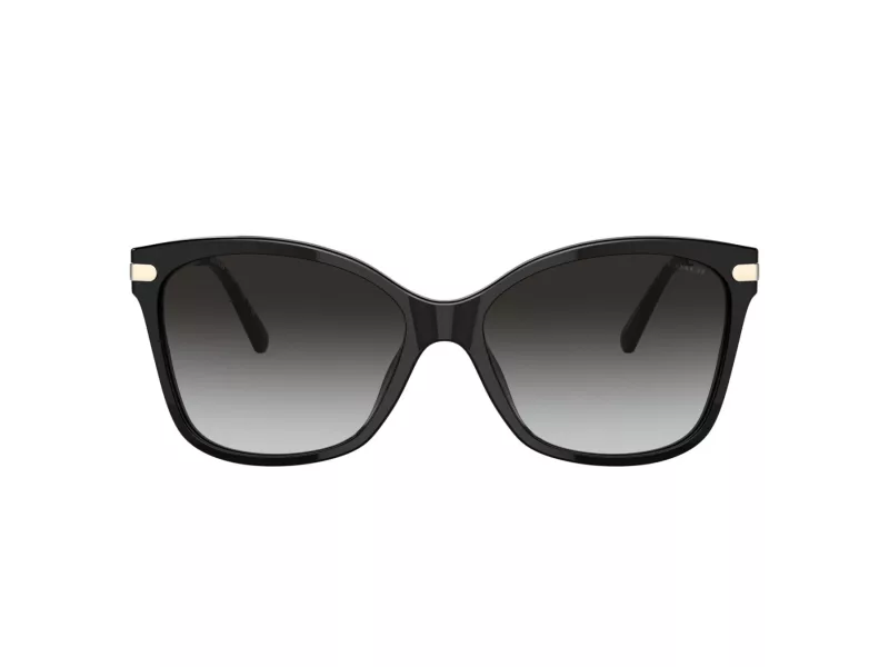 Coach C3446 Zonnebril 8316 50028G