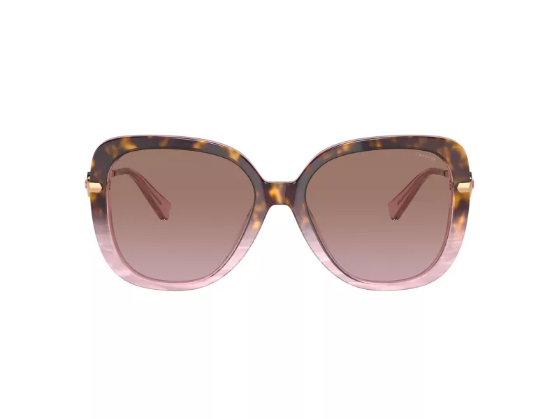 Coach C6180 Zonnebril 8320 56505M