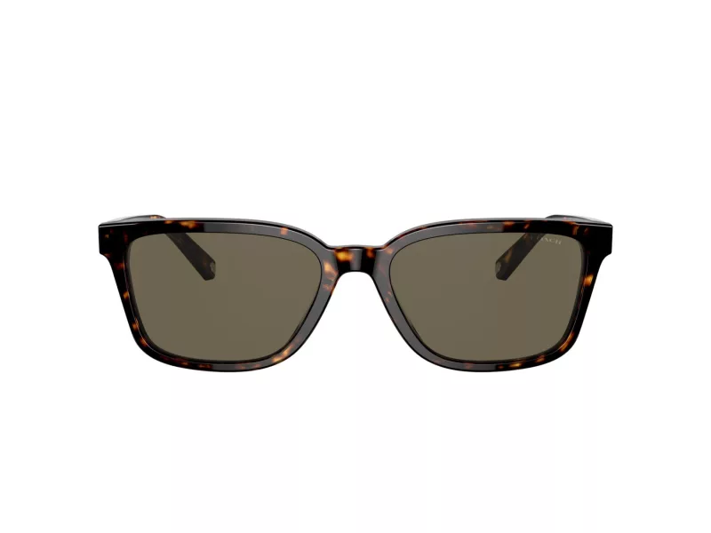 Coach C6196 Zonnebril 8328U 512003