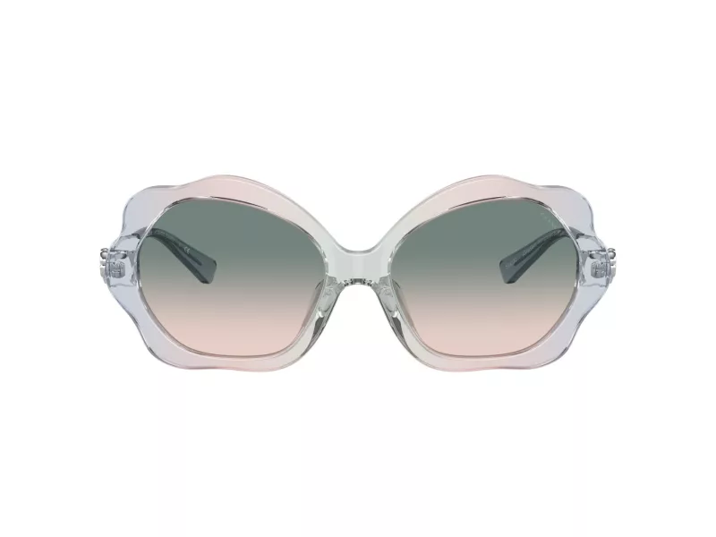 Coach C9200 Zonnebril 8346BU 56422C