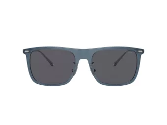 Coach Cd456 Zonnebril 8356 520387