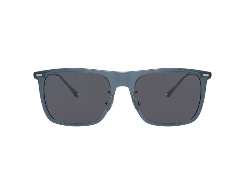 Coach Cd456 Zonnebril 8356 520387