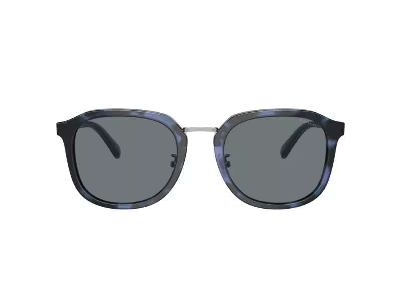 Coach Ch577 Zonnebril 8366 575480