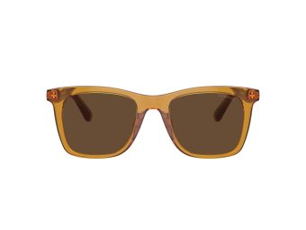 Coach Ch561 Zonnebril 8374U 57483G