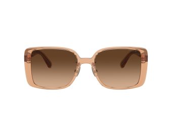 Coach Ch562 Zonnebril 8375 574974