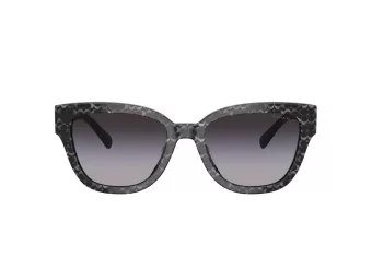 Coach Cl920 Zonnebril 8379U 55208G