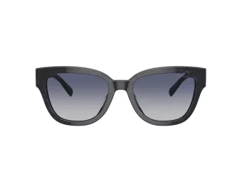 Coach Cl920 Zonnebril 8379U 57654L