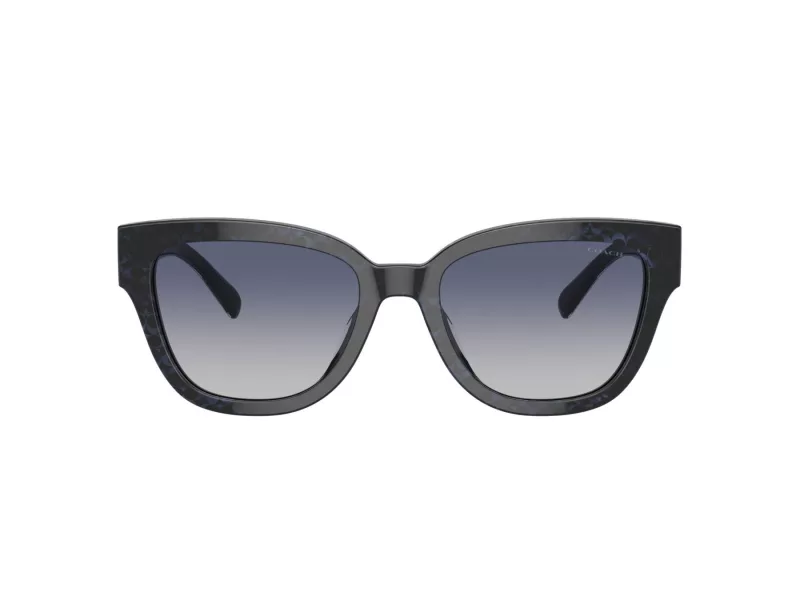 Coach Cl920 Zonnebril 8379U 57654L