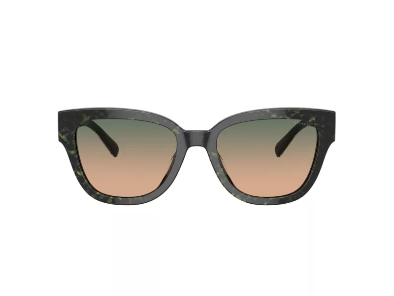 Coach Cl920 Zonnebril 8379U 578413