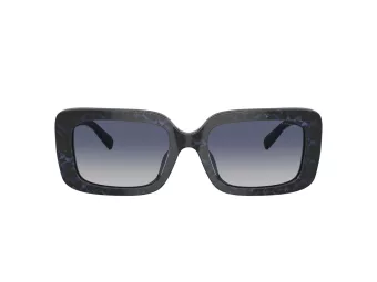 Coach Cl922 Zonnebril 8380U 57654L