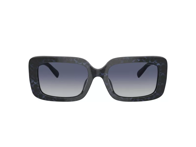 Coach Cl922 Zonnebril 8380U 57654L