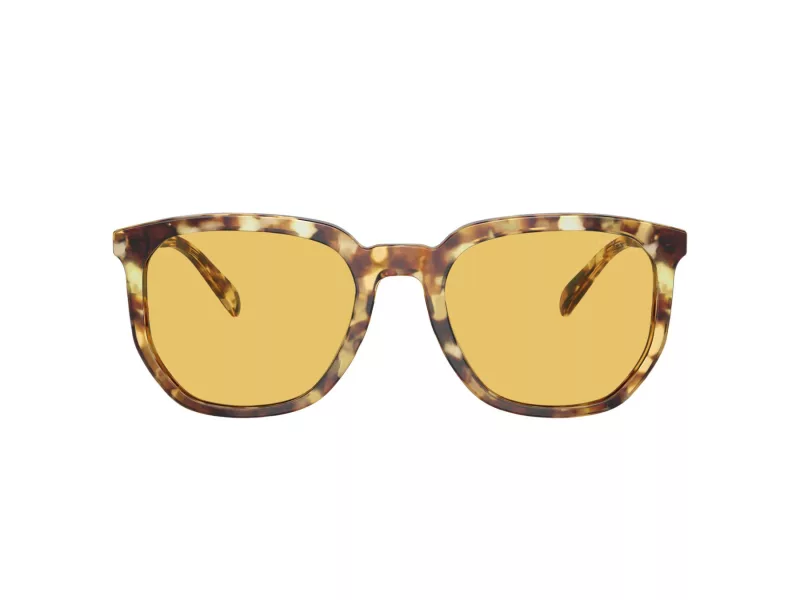 Coach Cl911 Zonnebril 8384U 504585