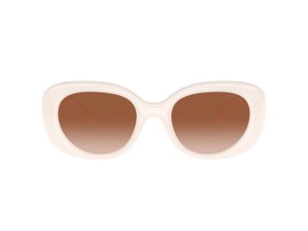 Coach Cr609 Zonnebril 8391U 580513