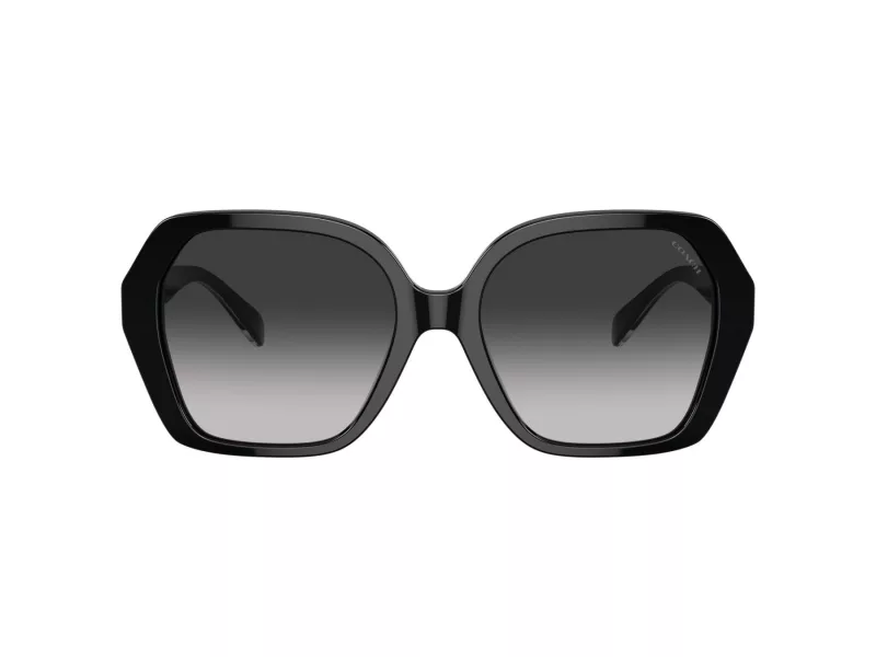 Coach Cr615 Zonnebril 8404U 50023C